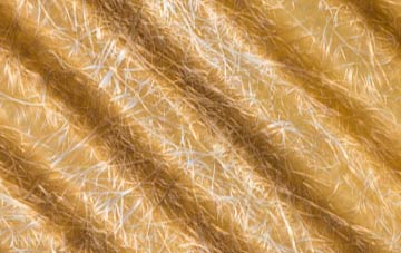 Little Skipwith fibreglass roof waterproofing