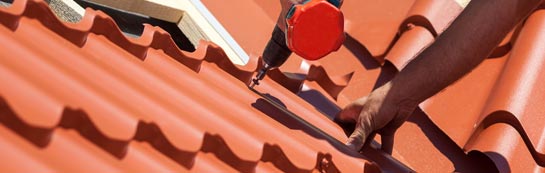 save on Little Skipwith roof installation costs