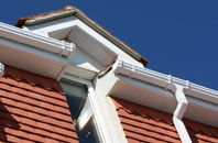 Little Skipwith fascias