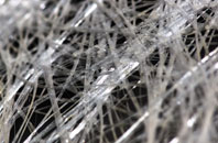 free Little Skipwith fibreglass roof repair quotes