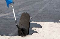 find rated Little Skipwith roof sealing companies