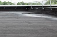 find rated Little Skipwith flat roofing companies
