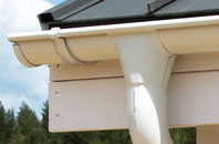 free Little Skipwith gutter installer quotes