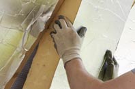 rated Little Skipwith roof insulation companies