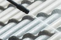 rated Little Skipwith roof cleaning companies