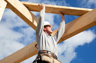 Little Skipwith roof replacement work