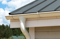 Little Skipwith soffits